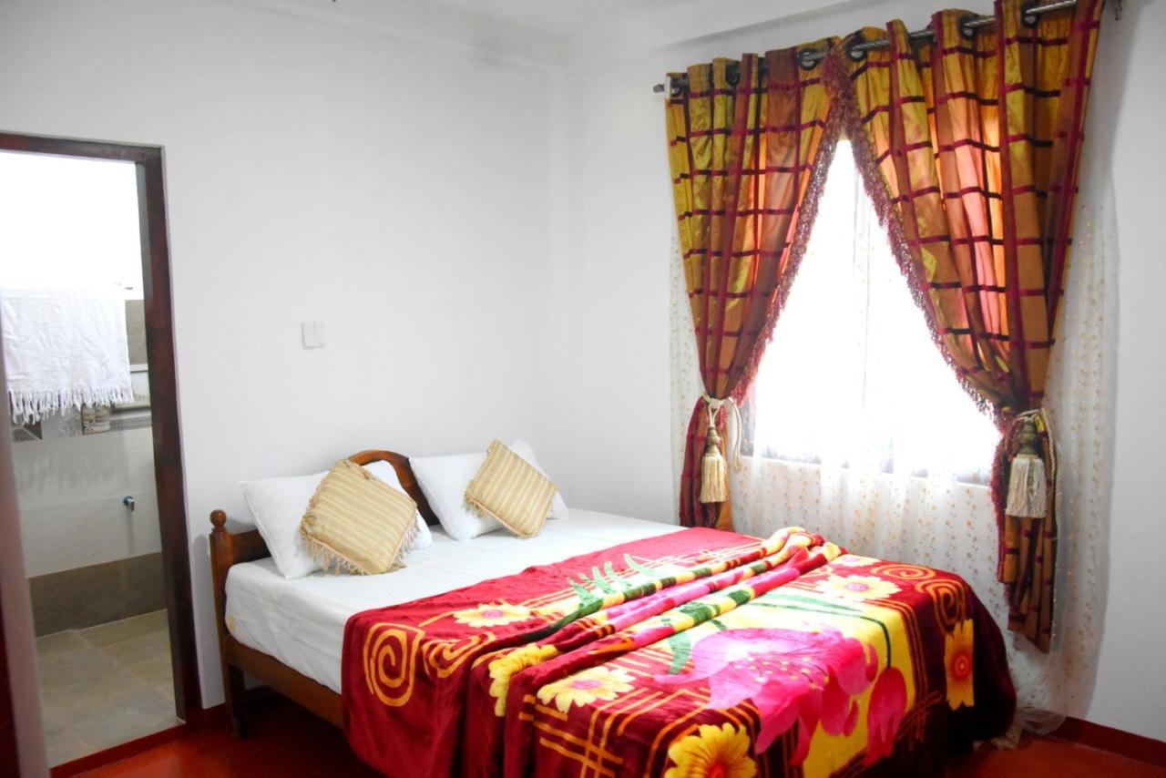 Ansi Villa Nanu Oya Ngoại thất bức ảnh