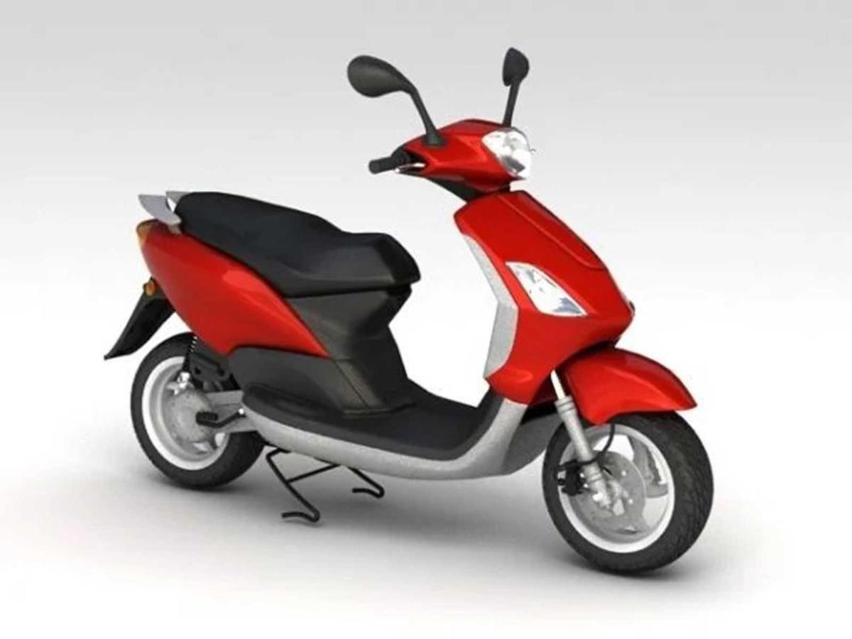 Ansi Villa Nanu Oya Ngoại thất bức ảnh