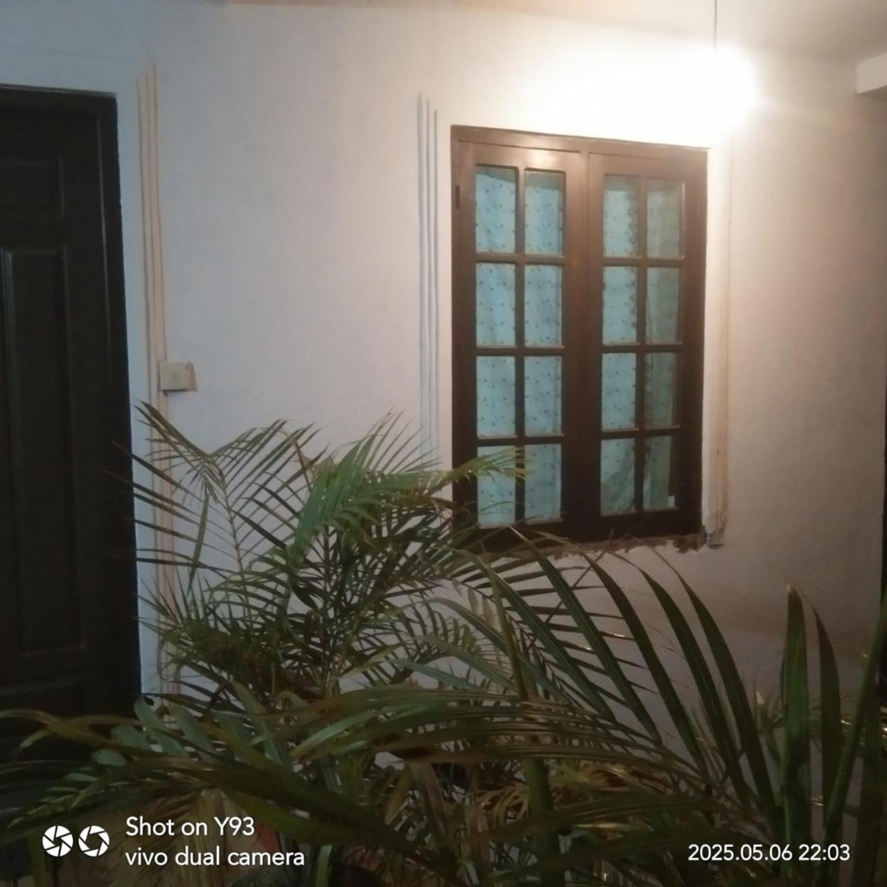 Ansi Villa Nanu Oya Ngoại thất bức ảnh
